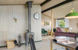 Amazing Home In Aabenraa With Kitchen - Aabenraa - 5