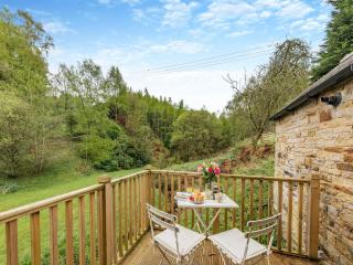 The Magical Barn - Haltwhistle - 9