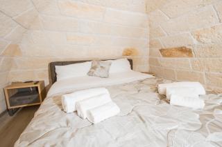 Palazzo Kamè - Polignano a Mare - 5