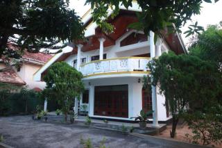 Airport HOSTEL 22 CHURCH ROAD - Katunayaka - 9