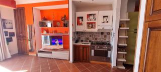 CASA DORINA - Vico Equense - 7