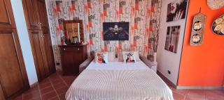CASA DORINA - Vico Equense - 5