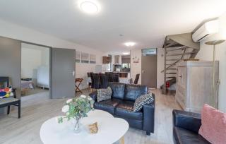 Beautiful Home In Wemeldinge With Wifi - Wemeldinge - 8