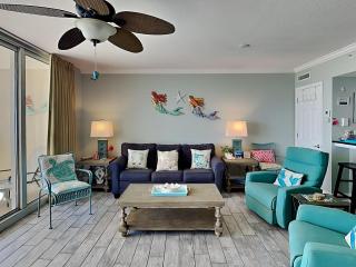 Emerald Beach #1333 - 8