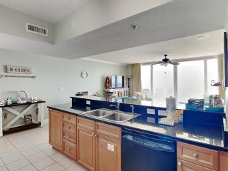 Emerald Beach #1333 - 4