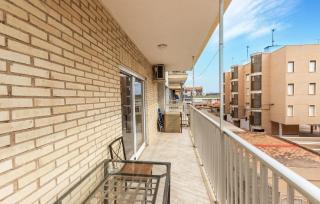 Awesome Apartment In Santa Pola - Santa Pola - 3