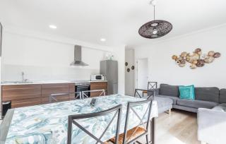 Awesome Apartment In Santa Pola - Santa Pola - 1