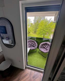 APARTMAN 3 - Brčko - 7