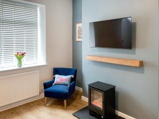April House - Amble - 3