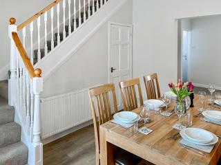 April House - Amble - 7