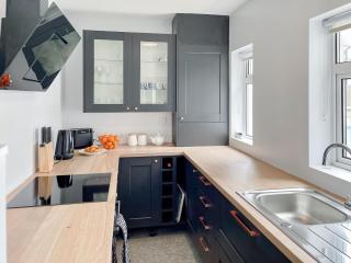 April House - Amble - 6