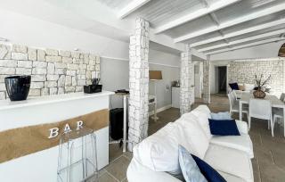 1 Bedroom Awesome Home In Leporano - Leporano - 4