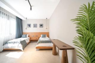 Villa Larrisa - Fethiye - 2