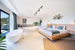 Villa Larrisa - Fethiye - 1