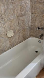 U4 - Cozy 1BR & 1BA Walkup APT in DT PHX with pkg - Phoenix - 4