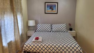U4 - Cozy 1BR & 1BA Walkup APT in DT PHX with pkg - Phoenix - 7