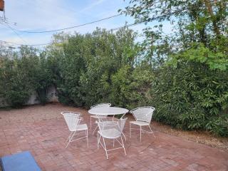 Unit 4 - Walkable Roosevelt Row 1BR 1BA Downtown Stay - 2