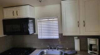 U4 - Cozy 1BR & 1BA Walkup APT in DT PHX with pkg - Phoenix - 3