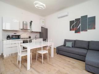 20 min from DUOMO exclusive house - city center - Sesto San Giovanni - 2