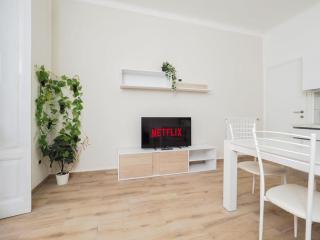 20 min from DUOMO exclusive house - city center - Sesto San Giovanni - 3