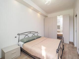 20 min from DUOMO exclusive house - city center - Sesto San Giovanni - 9