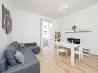20 min from DUOMO exclusive house - city center - Sesto San Giovanni - 6