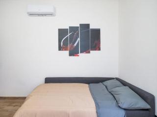 20 min from DUOMO exclusive house - city center - Sesto San Giovanni - 4