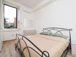 20 min from DUOMO exclusive house - city center - Sesto San Giovanni - 7