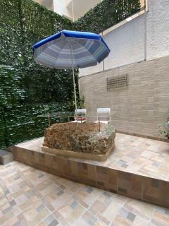 Your perfect choice in Athen's best location - 5