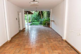 Casa Magnolia - Mendoza - 5