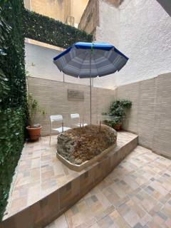 Your perfect choice in Athen's best location - 1