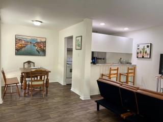 Cabo San Roman entire Condo with patio 5 min from Casino - Lake Charles - 9