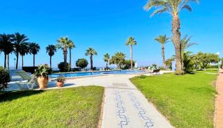 LMHA17, Puerto Latino 3 Bedroom, 2 Bathroom duplex in La Manga - La Manga del Mar Menor - 7