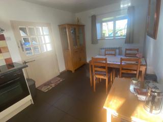 LE COTTAGE 72 - Les contensières - 6