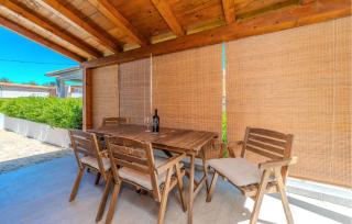 Cozy Apartment In Vir With Wifi - Vir - 9