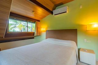 Beach Class #7113- Bangalô por Carpediem - 8