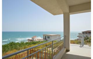 3 Bedroom Cozy Home In Sciacca - 4