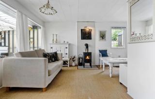 Nice Home In Faxe Ladeplads With Wifi - Fakse Ladeplads - 8