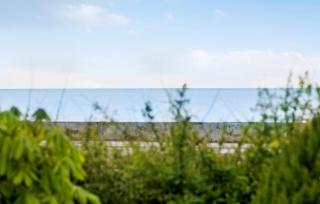 Nice Home In Faxe Ladeplads With Wifi - 9