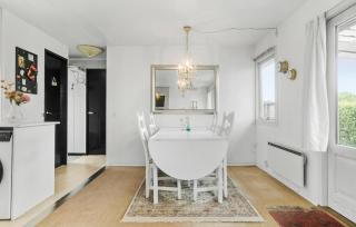 Nice Home In Faxe Ladeplads With Wifi - Fakse Ladeplads - 4