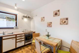 Ferienwohnung Murgperle - 3