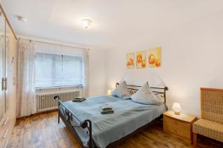 Ferienwohnung Murgperle - 2