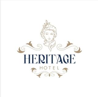 Hotel Heritage - Fiuggi - 6