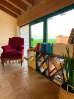 Locanda Bistrot Zia Nena - - 6