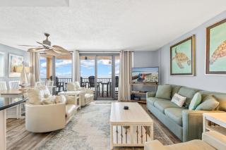 Phoenix 1088 - Orange Beach - 0