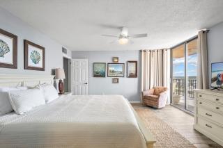 Phoenix 1088 - Orange Beach - 7