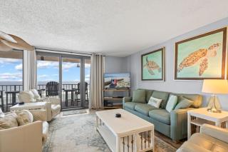 Phoenix 1088 - Orange Beach - 6