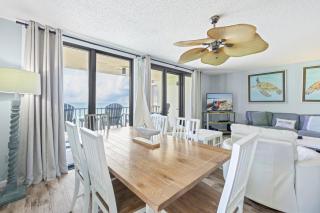 Phoenix 1088 - Orange Beach - 2