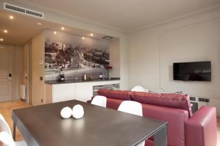 2164 - AB Casa Saltor - 6