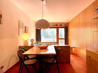 Trilocale Golf Club - 8